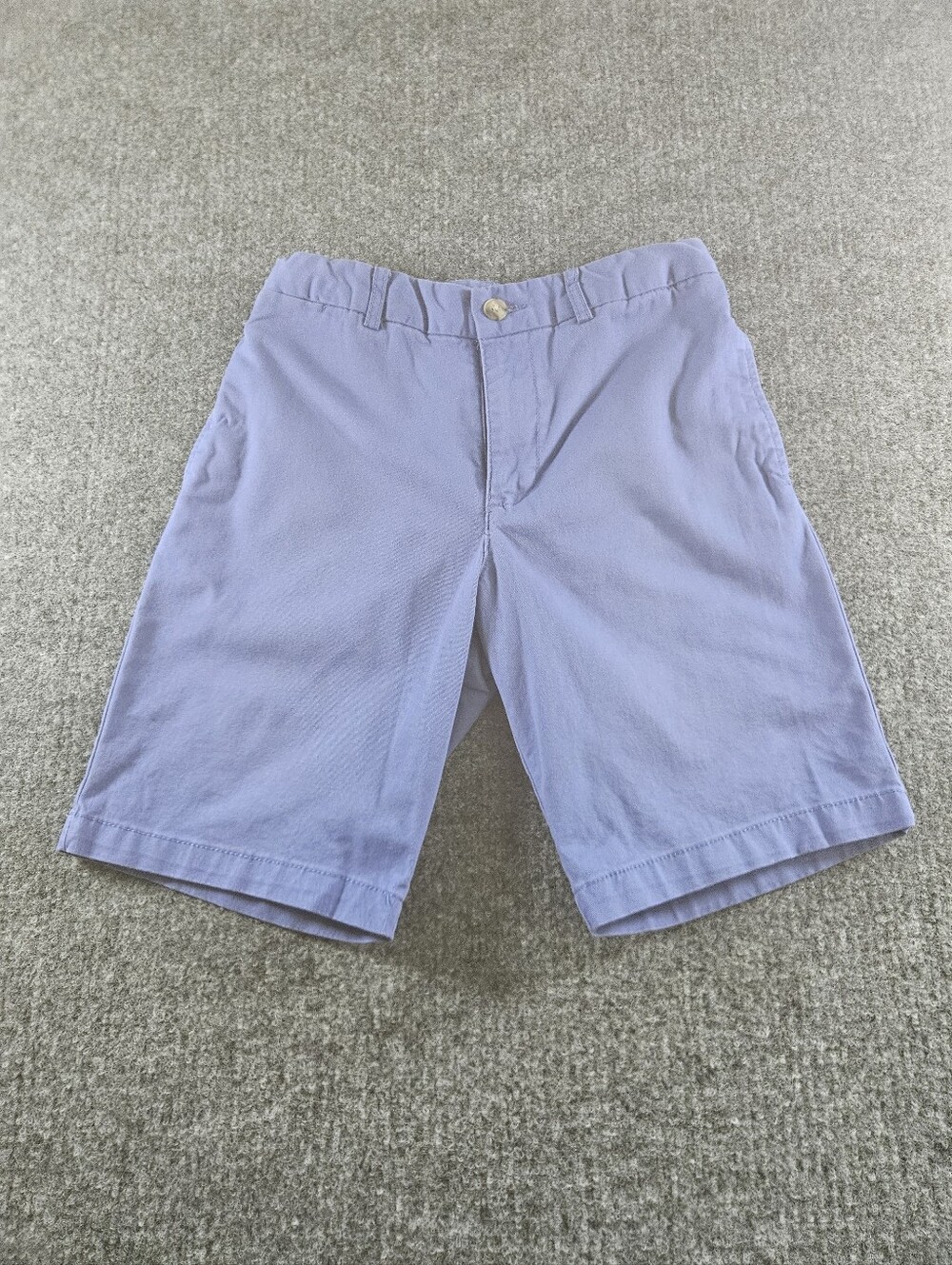 Polo Ralph Lauren Chino Shirts Boys Size 10